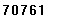 Security Key
